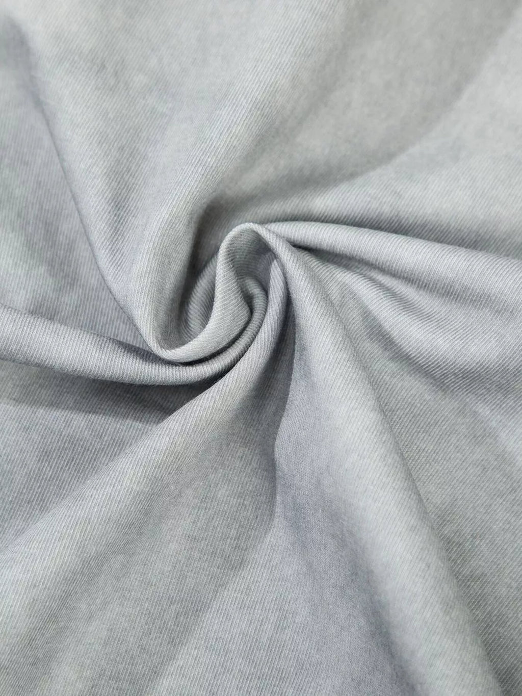 656b17c4cf1642e8b13683671e51c366-Max-Origin