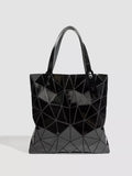 7ae04f0063644bf2ba91bfa46c40e533-Max-Origin