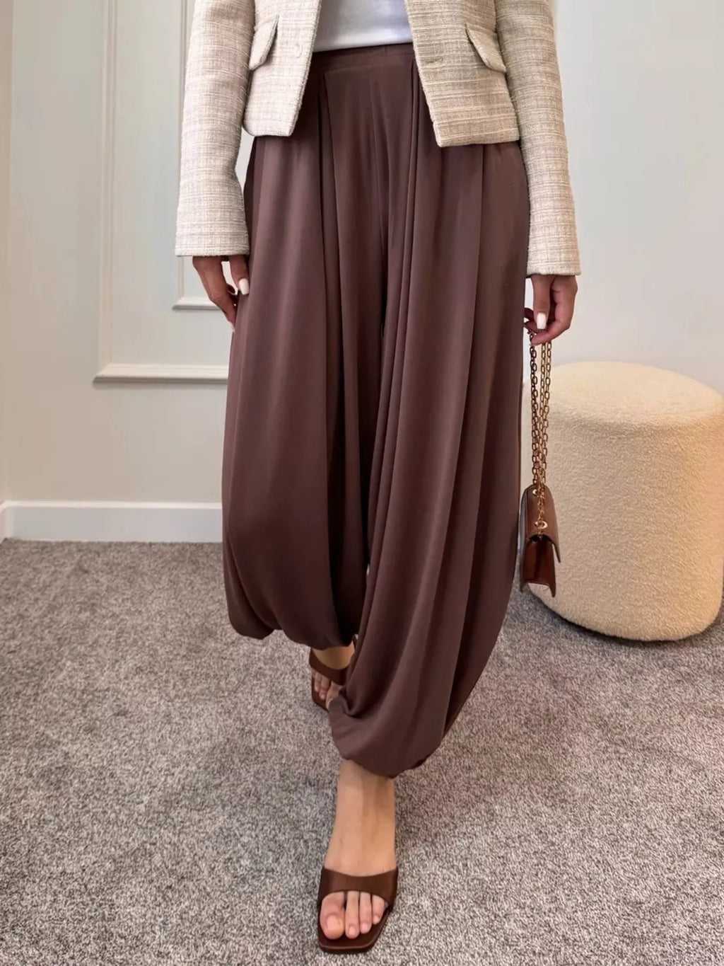 9a87dae1d3fc45c7adb80c21b98df868-Max-Origin
