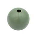 Spherule Nouveau Ceramic Vase