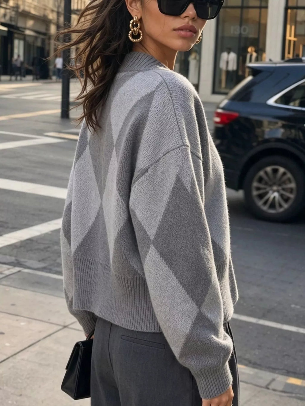b3a077afcaac4b33b5cb457cd617b385-Max-Origin