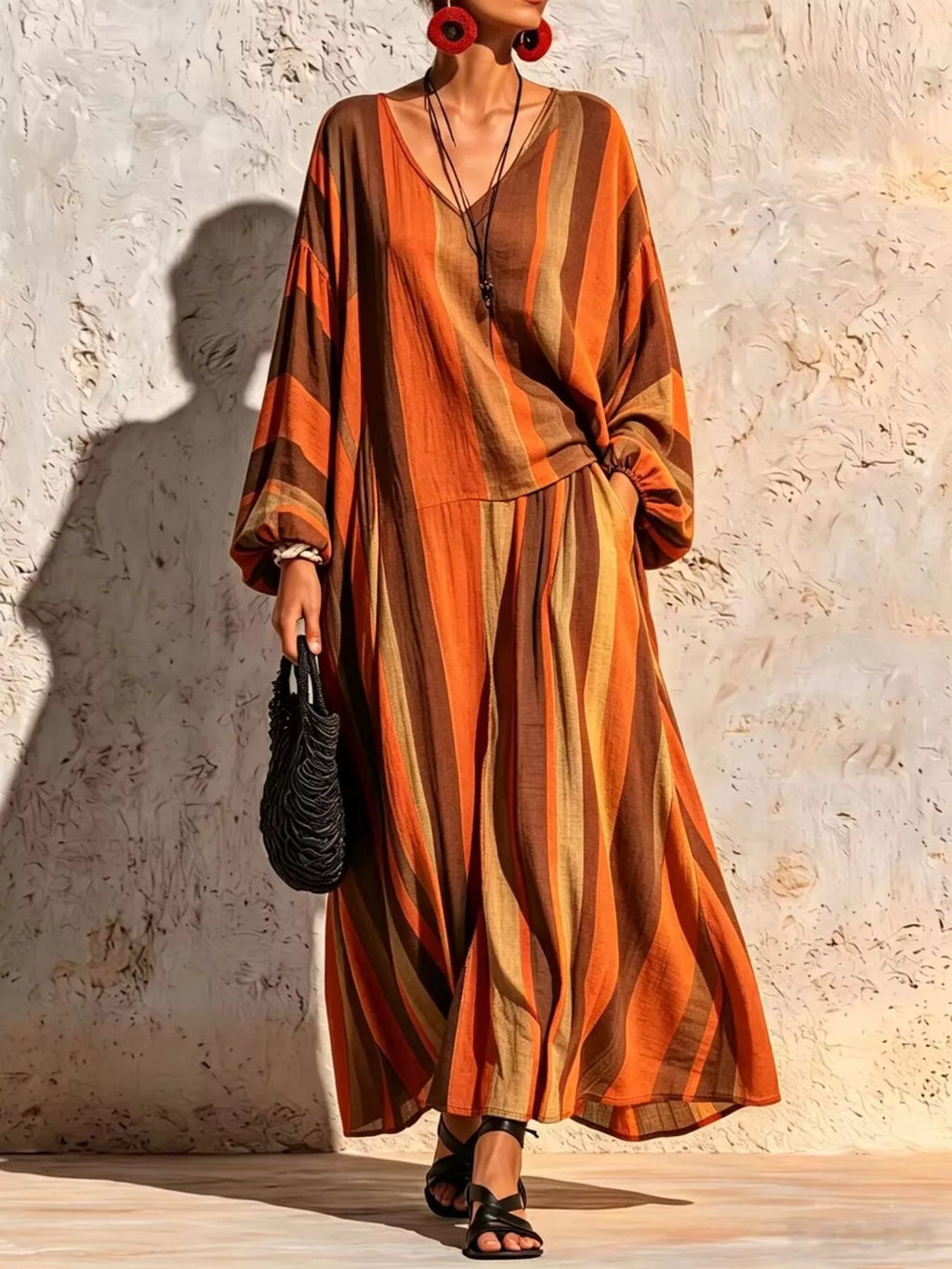 b8de4948400845bca450cf19e5138972-Max-Origin