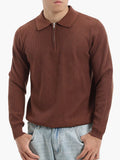 bbb9bdc9-ad6a-4dc2-9637-d152626fa399-Max-Origin