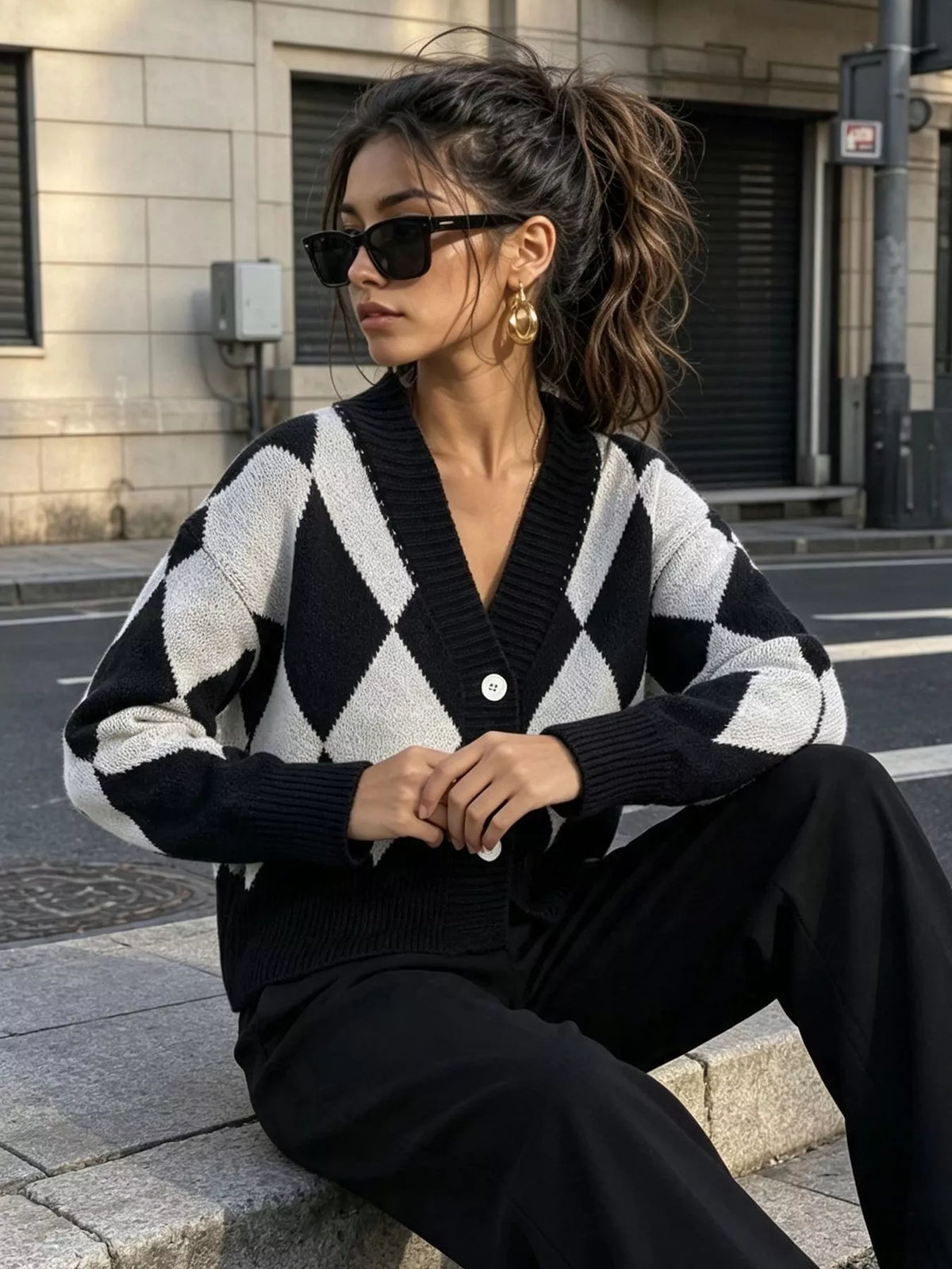 de2e10ccb8cc4350b3e4a1b317841209-Max-Origin