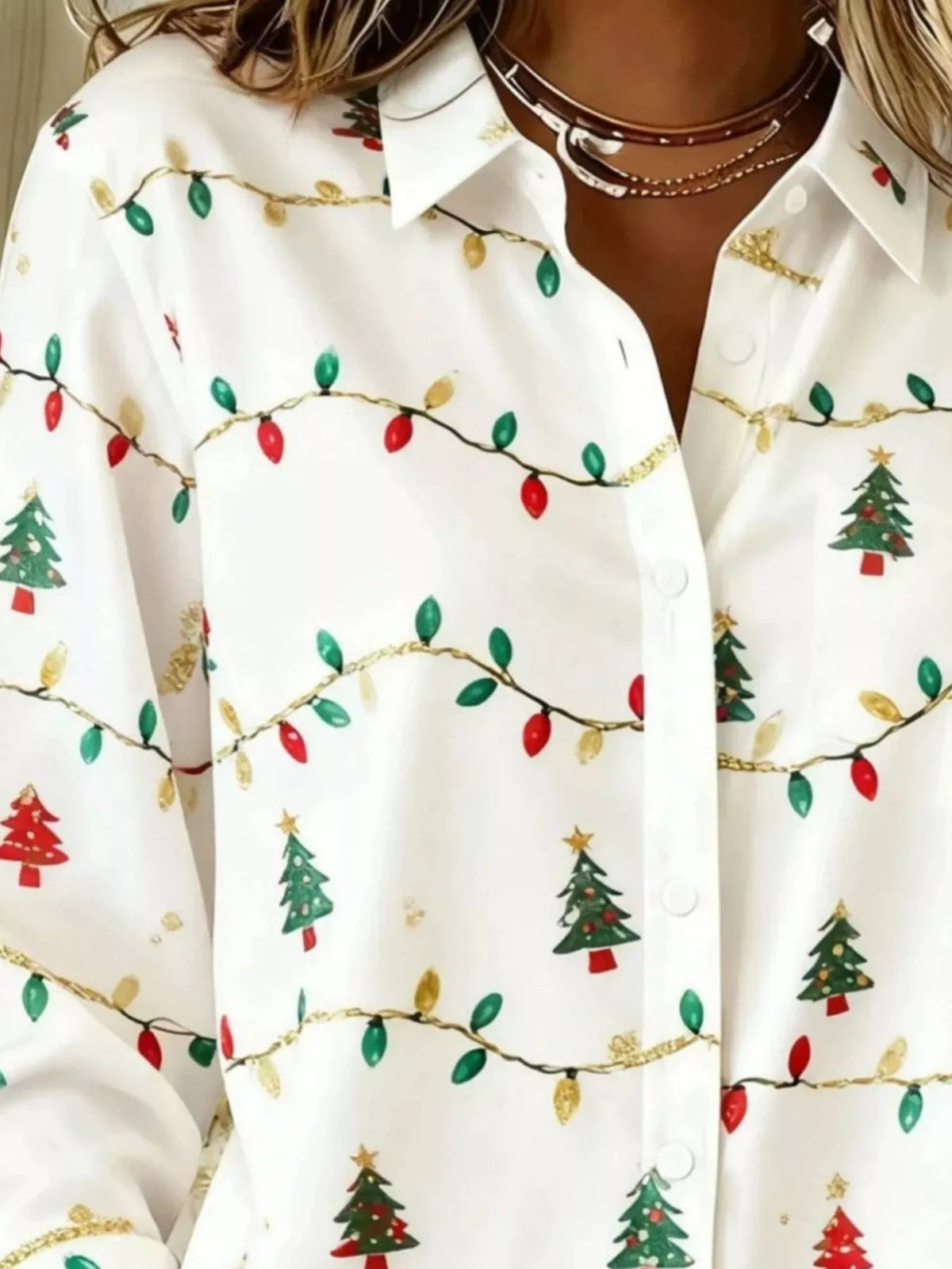 f4d596e1-d4f6-4655-a188-eb0f57f979a2-Max-Origin