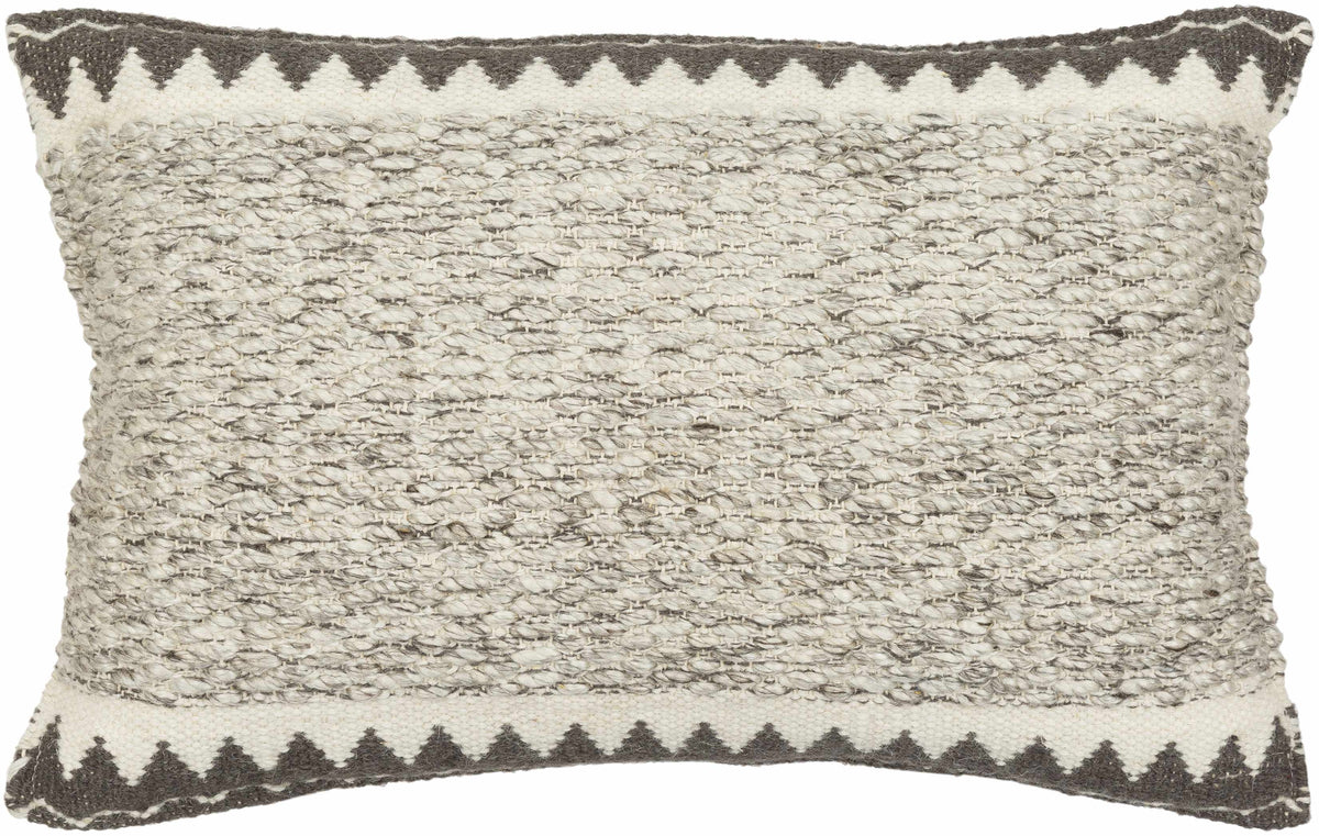 Maywood Pillow Cover