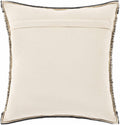 Maywood Pillow Cover