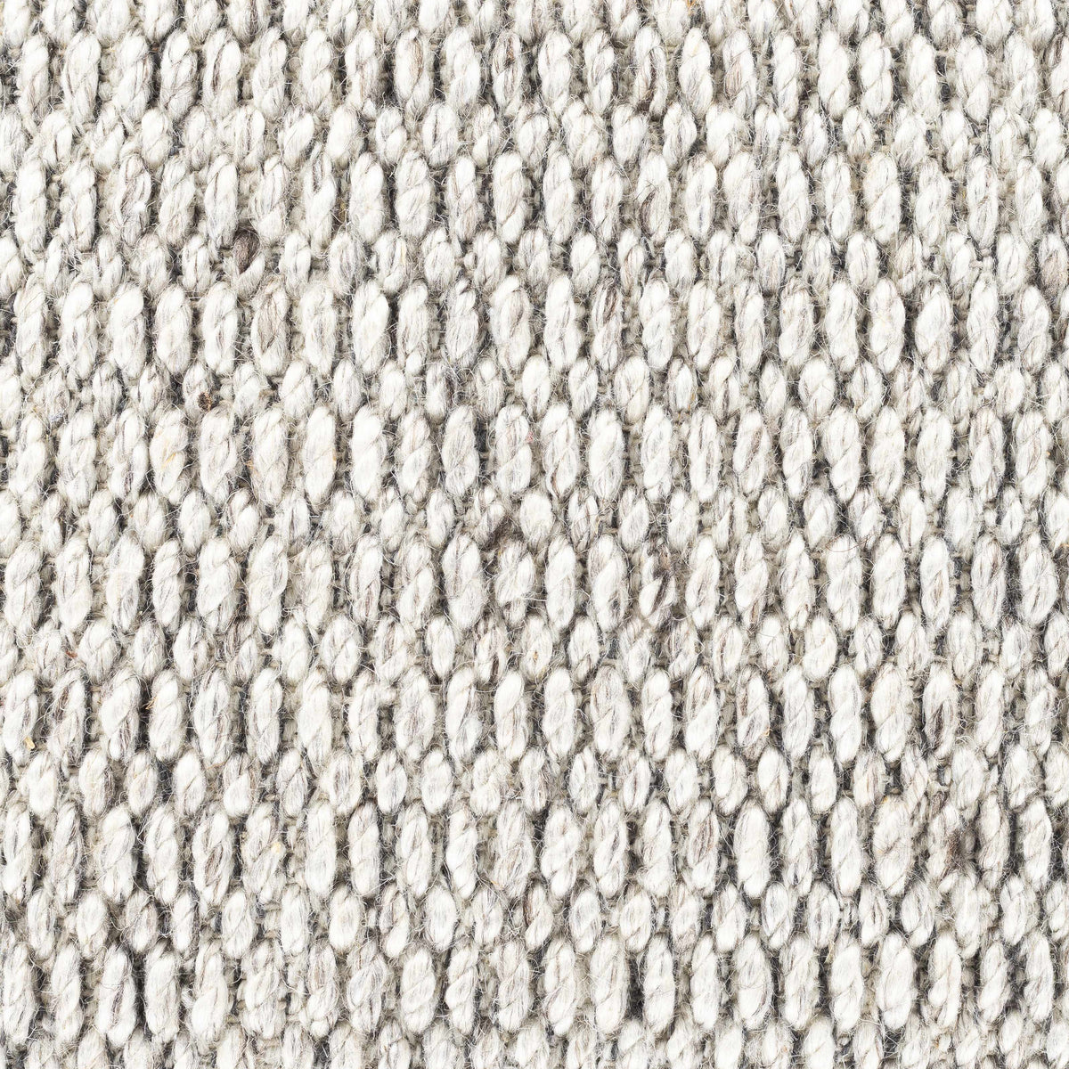 Maywood Pillow Cover